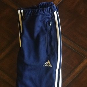 adidas sweats